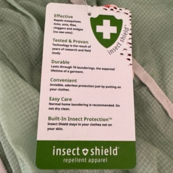 Free People | Buzz Off Printed Pants in Cactus Combo - Picture 8 of 10